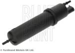 BLUE PRINT filtru combustibil BLUE PRINT ADBP230080 (ADBP230080) - automobilus