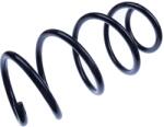 Denckermann Arc spiral DENCKERMANN D700474 (D700474)