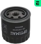 OPTIMAL Filtru ulei OPTIMAL OP-FOF40160 (OP-FOF40160)