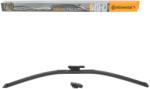 Continental lamela stergator CONTINENTAL CTAM 2800011319280 (2800011319280)