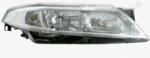 TYC Far TYC 20-0157-05-2 (20-0157-05-2)