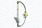 Magneti Marelli Mecanism actionare geam MAGNETI MARELLI 350103203700 (350103203700)