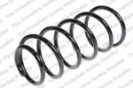 KILEN Arc spiral KILEN 11905 (11905)