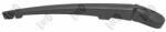 LORO brat stergator, parbriz LORO 103-00-086 (103-00-086)