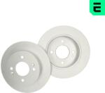 OPTIMAL Disc frana OPTIMAL BS-9438C (BS-9438C)