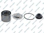GSP Set rulment roata GSP GK6726 (GK6726)