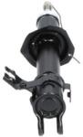 KAVO PARTS amortizor KAVO PARTS SSA-6503 (SSA-6503)