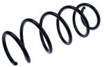 Denckermann Arc spiral DENCKERMANN D700688 (D700688)