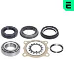 OPTIMAL Set rulment roata OPTIMAL 962435 (962435)