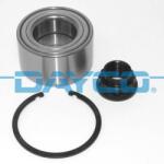 DAYCO Set rulment roata DAYCO KWD1125 (KWD1125)