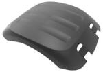 POLIPLAST Aripa interioara POLIPLAST Quality Guaranteed 200.10303 (200.10303)