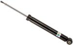 BILSTEIN amortizor BILSTEIN - B4 OE Replacement 19-214481 (19-214481)