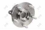 DEPO Set rulment roata DEPO 141-01-241 (141-01-241)
