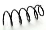 ASHIKA Arc spiral ASHIKA ZCA2692H (ZCA2692H)