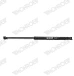 MONROE Amortizor capota MONROE MaxLift ML5870 (ML5870)