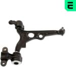 OPTIMAL Brat, suspensie roata OPTIMAL G6-517 (G6-517)