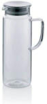 KELA Ulcior cu capac Kela Pitcher 1 l, mare - efistore - 204,99 RON