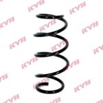 KYB Arc spiral KYB K-Flex RA1642 (RA1642)