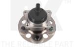 NK Set rulment roata NK 764572 (764572) - automobilus