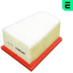 OPTIMAL Filtru aer OPTIMAL OP-FAF10225 (OP-FAF10225)