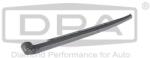 DPA brat stergator, parbriz DPA 99550104002 (99550104002)