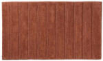 KELA Covoraș de baie Megan 120x70 cm bumbac terra KL-23591 Covor baie