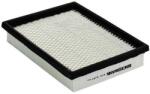 Denckermann Filtru aer DENCKERMANN A140187 (A140187)