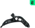 OPTIMAL Brat, suspensie roata OPTIMAL G6-2085 (G6-2085)