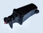 Asam Automotive Vas de expansiune, racire ASAM AUTOMOTIVE 33535 (33535)