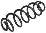JAPANPARTS Arc spiral JAPANPARTS ZC7127A (ZC7127A)