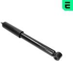 OPTIMAL amortizor OPTIMAL A-3971G (A-3971G)