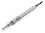 HELLA Bujie incandescenta HELLA 8EG 008 498-571 (8EG 008 498-571)