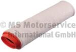 Kolbenschmidt Filtru aer KOLBENSCHMIDT 50013914 (50013914)