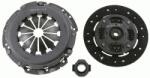 SACHS Set ambreiaj SACHS 3000 951 525 (3000 951 525)