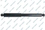 GSP amortizor GSP 32113390 (32113390) - automobilus