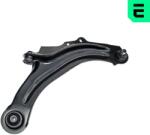 OPTIMAL Brat, suspensie roata OPTIMAL G6-1079 (G6-1079)