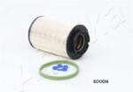ASHIKA filtru combustibil ASHIKA 30-ECO034 (30-ECO034) - automobilus