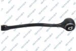 GSP Brat, suspensie roata GSP S060095 (S060095)