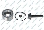 GSP Set rulment roata GSP GK3449 (GK3449) - automobilus