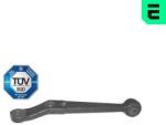 OPTIMAL Brat, suspensie roata OPTIMAL G5-558 (G5-558)