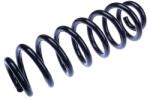 Denckermann Arc spiral DENCKERMANN D700613 (D700613)