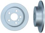 KAMOKA Disc frana KAMOKA 103402 (103402)