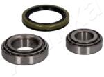 ASHIKA Set rulment roata ASHIKA 44-13010 (44-13010) - automobilus