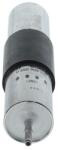 Bosch filtru combustibil BOSCH 0 450 905 961 (0 450 905 961)