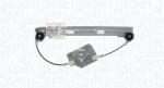Magneti Marelli Mecanism actionare geam MAGNETI MARELLI 350103560000 (350103560000)