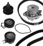 METELLI Set pompa apa + curea dintata METELLI 30-0674-2 (30-0674-2)