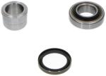 KAVO PARTS Set rulment roata KAVO PARTS WBK-8533 (WBK-8533)