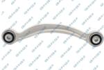 GSP Brat, suspensie roata GSP S063228 (S063228)