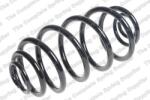 LESJÖFORS Arc spiral LESJÖFORS 5263478 (5263478) - automobilus