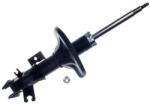 Denckermann amortizor DENCKERMANN DSB376G (DSB376G) - automobilus